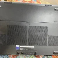 لپ تاپ dell|رایانه همراه|تهران, نیروی هوایی (پیروزی)|دیوار