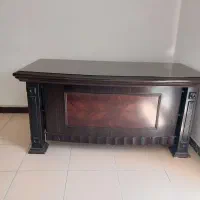 میز مدیریت