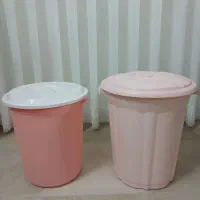 سطل زباله