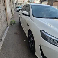 ریسپکت ۲ ۱۴۰۲|خودرو سواری و وانت|رشت, شالکو|دیوار