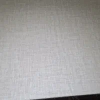میز صبحانه خوری نفره