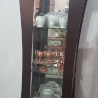 به دلیل مهاجرت وسایل بفروش میرسد فروش فوری|یخچال و فریزر|بندر انزلی, چهارفریضه|دیوار