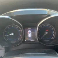 سالم|خودرو سواری و وانت|تهران, جردن|دیوار