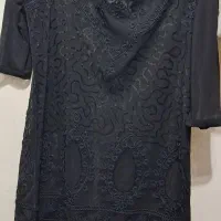 لباس.شال.مانتو