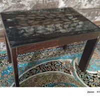 مبل|مبلمان خانگی و میز عسلی|مرودشت, ژیان|دیوار