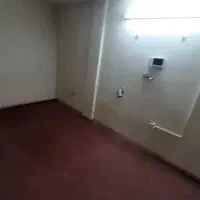 رهن کامل سوییت مجردی در اطلسی|اجارهٔ آپارتمان|شیراز, سیلو|دیوار