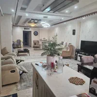 تمدید-چندساله-125متر-3-خواب-فول-امکانات