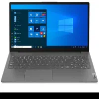 لپ تاپ لنوو