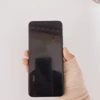 گوشی شیائومی redmi 10a