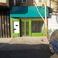 اجاره مغازه|اجارهٔ مغازه و غرفه|تهران, کن|دیوار