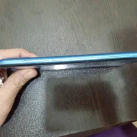 گوشی a11|موبایل|اهواز, شریعتی جنوبی|دیوار