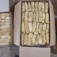 کاهو برگ قرمز و طلایی برازجان|خدمات باغبانی و درختکاری|بوشهر, |دیوار