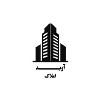 فروشی خیابان قدس آتشگاه