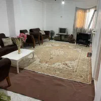 اجاره سوییت اپارتمان روزانه فلکه رازی|اجارهٔ کوتاه‌مدت آپارتمان و سوئیت|رشت, سلیمانداراب|دیوار