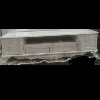 میز تلویزیون فروشی ‌