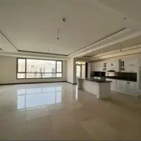 ۱۳۲متر۲خواب نوساز /لابی + لابی من/ فایل شخصی