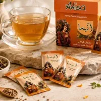 اگه تو هم مشکل گوارش و یبوست داری چاره کارت اینجاس