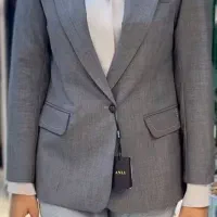 استخدام خیاط بیرون بر حرفه ای با مزد بالا