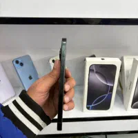 16 pro max|موبایل|اصفهان, خلجا|دیوار