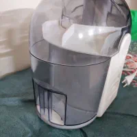 آبمیوه گیری