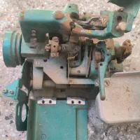 چرخ خراب سردوز