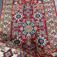 فرش آشپزخانه 1در 1.5سالم تمیز|فرش|محمدیه-قزوین, |دیوار