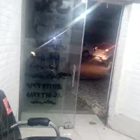 اجاره مغازه یا دفتر  20 متری طالب آملی