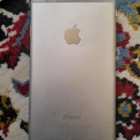 آیفون 6 خونگی