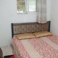 اجاره سوییت تمیز دوخوابه پارکینگ دار شمال|اجارهٔ کوتاه‌مدت آپارتمان و سوئیت|چمستان, |دیوار