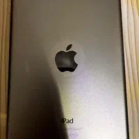 iPad mini 2 + قلم Mcdodo|تبلت|تهران, پونک|دیوار