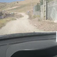 نیازمند استادکار جدول