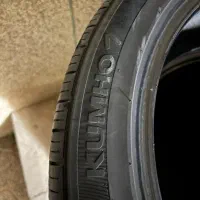 لاستیک سایز ۱۸|قطعات یدکی و لوازم جانبی|اصفهان, صائب|دیوار