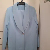 کت شلوار مجلسی|لباس|قیامدشت - خاورشهر, |دیوار