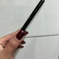 iPhone 11 Pro Max 256GB سالم با کارتن و شارژر|موبایل|سلمان‌شهر, |دیوار