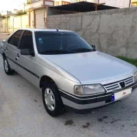 پژو 405 مدل 84|خودرو سواری و وانت|بندر گناوه, |دیوار