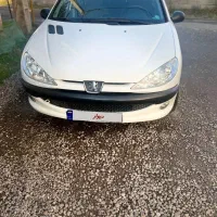 ۲۰۶تی۲مدل ۹۷بیرنگ کم کار