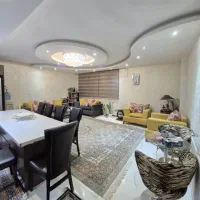 دوخواب-فرانسوی-ساز-همراه-با-پارکینگ-3راه-گلدشت