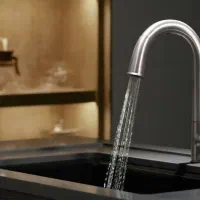 لوله کشی طرقبه