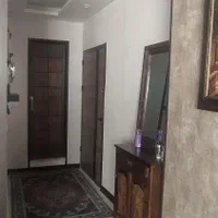 فروش آپارتمان ۸۵ متری ۲ خوابه  شهرک سیمرغ با وام|فروش آپارتمان|اصفهان, باغ فدک|دیوار