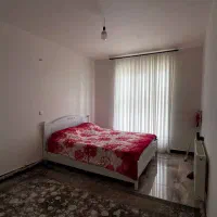 مثل ماهی سفید با ارزش/۲۵۰متر|فروش خانه و ویلا|چاف و چمخاله, |دیوار