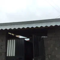سربندی.تقویت.چکه گیری.نابدونی
