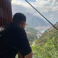 تور گرجستان