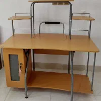 میز