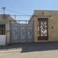 خانه ویلایی نیمه‌ساخت ،بهداشت شماره ،خیابان ارمغان