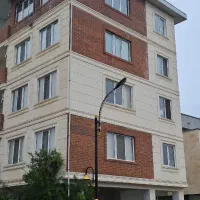 فروش آپارتمان ۸۵ متری ۲خواب  کلارآباد