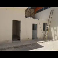 اجاره سوله300متر برق50آمپر|اجارهٔ دفتر صنعتی، کشاورزی، تجاری|قم, آذر (نکویی)|دیوار
