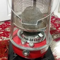 والور نفتی|بخاری، هیتر، شومینه|باسمنج, |دیوار