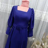 کرایه لباس مجلسی|لباس|بندر گناوه, |دیوار