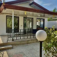 ویلا باغ  500 متر کلاسیک سهیلیه زکی اباد ایندگان