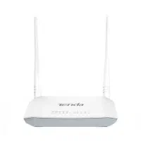 فروش 2عدد مودم